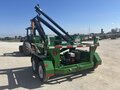 2026 Travis Seed Cart HSC2000 Seed Tender