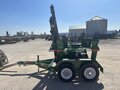 2026 Travis Seed Cart HSC2000 Seed Tender
