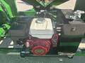 2026 Travis Seed Cart HSC2000 Seed Tender