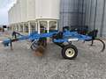 DMI Coulter Champ II HD Chisel Plow
