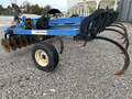  DMI Coulter Champ II HD Chisel Plow
