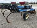  DMI Coulter Champ II HD Chisel Plow
