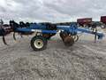  DMI Coulter Champ II HD Chisel Plow