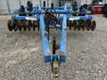  DMI Coulter Champ II HD Chisel Plow