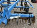  DMI Coulter Champ II HD Chisel Plow