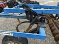  DMI Coulter Champ II HD Chisel Plow