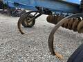  DMI Coulter Champ II HD Chisel Plow