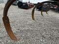  DMI Coulter Champ II HD Chisel Plow