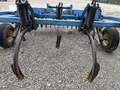  DMI Coulter Champ II HD Chisel Plow