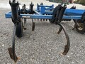  DMI Coulter Champ II HD Chisel Plow