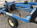  DMI Coulter Champ II HD Chisel Plow