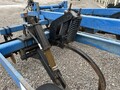  DMI Coulter Champ II HD Chisel Plow
