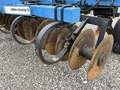  DMI Coulter Champ II HD Chisel Plow