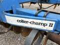  DMI Coulter Champ II HD Chisel Plow