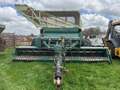  Kelley Manufacturing 3376 Peanut Equipment
