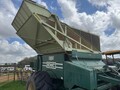  Kelley Manufacturing 3376 Peanut Equipment