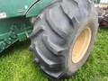 Kelley Manufacturing 3376 Peanut Equipment