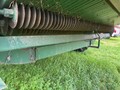  Kelley Manufacturing 3376 Peanut Equipment