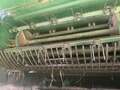  Kelley Manufacturing 3376 Peanut Equipment
