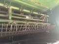  Kelley Manufacturing 3376 Peanut Equipment