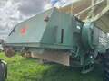  Kelley Manufacturing 3376 Peanut Equipment