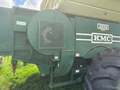  Kelley Manufacturing 3376 Peanut Equipment
