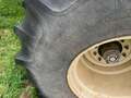  Kelley Manufacturing 3376 Peanut Equipment