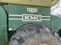  Kelley Manufacturing 3376 Peanut Equipment