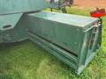  Kelley Manufacturing 3376 Peanut Equipment
