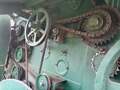  Kelley Manufacturing 3376 Peanut Equipment