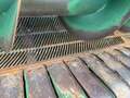  Kelley Manufacturing 3376 Peanut Equipment