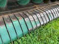  Kelley Manufacturing 3376 Peanut Equipment