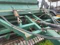  Kelley Manufacturing 3376 Peanut Equipment