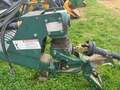 Kelley Manufacturing 3376 Peanut Equipment
