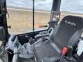 2021 Kubota U35-4 Mini Excavator