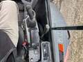 2021 Kubota U35-4 Mini Excavator