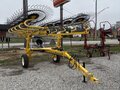 2026 New Holland Procart 1022 Rake