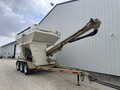 2010 Unverferth 3750 Seed Tender