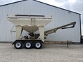 2010 Unverferth 3750 Seed Tender