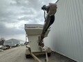 2010 Unverferth 3750 Seed Tender