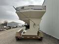 2010 Unverferth 3750 Seed Tender