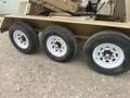 2010 Unverferth 3750 Seed Tender