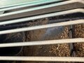 2010 Unverferth 3750 Seed Tender