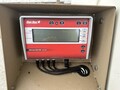 2010 Unverferth 3750 Seed Tender