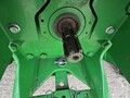 2023 John Deere 6120E Tractor
