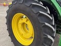 2023 John Deere 6120E Tractor