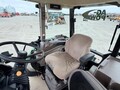 2023 John Deere 6120E Tractor