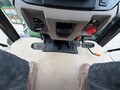 2023 John Deere 6120E Tractor