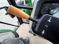 2023 John Deere 6120E Tractor