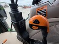 2023 John Deere 6120E Tractor